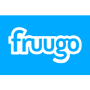 Fruugo